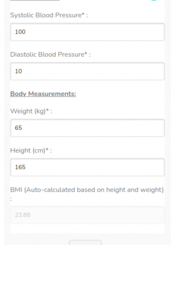 my-results