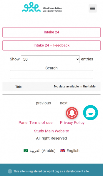 my-surveys